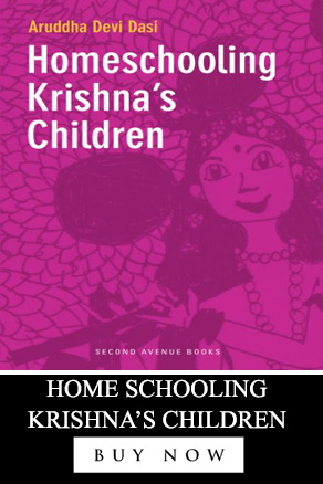 Home Schooling